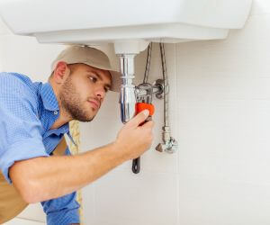 About Emergency plumbing pros Weesatche, TX